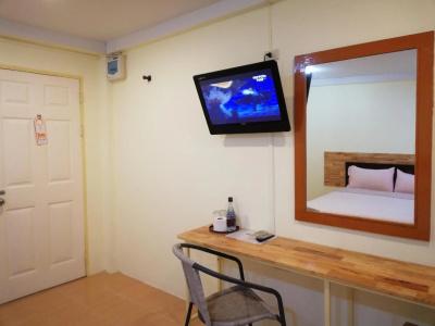 Rinradee Place - 4
