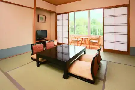 Arima Kirari - 47
