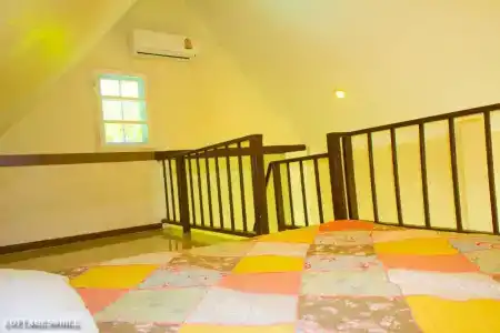 Cottages @ Hill - 69