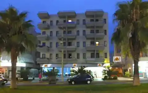 Ramira City - Adult Only (16+) - 30