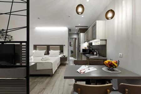 Seascape Luxury Residences - 130