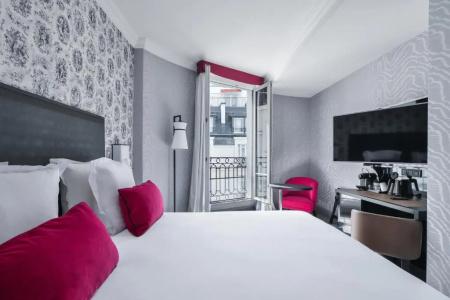 Maison Astor Paris, Curio Collection by Hilton - 40