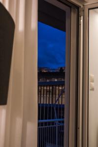 Acropolis View Deluxe Penthouse & Luxury - 38