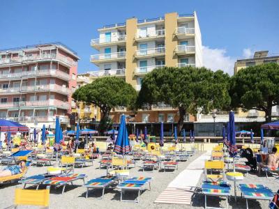 Albergo Anita - 9