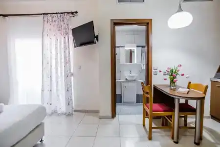 Thalassa Apart - 41
