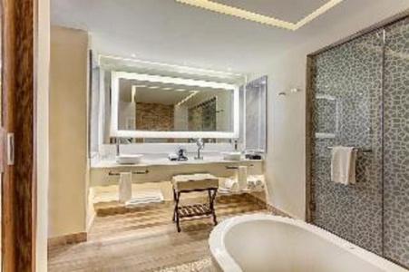Royalton Bavaro, An Autograph Collection All-Inclusive Resort & Casino - 48