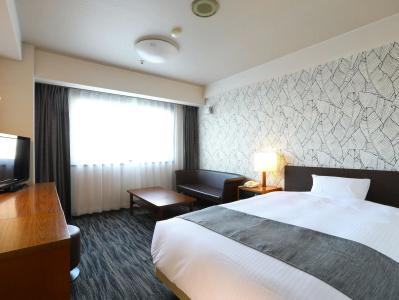 Hachinohe Grand - 5
