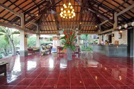 Adi Dharma Kuta - 25