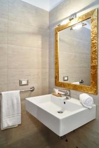 Antico Borgo - 64