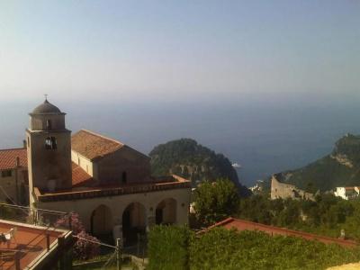 Casa Falcone b&b - 35