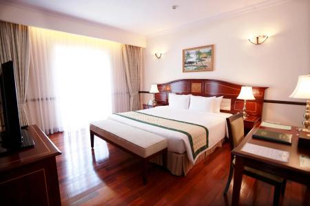 Saigon Dalat - 51