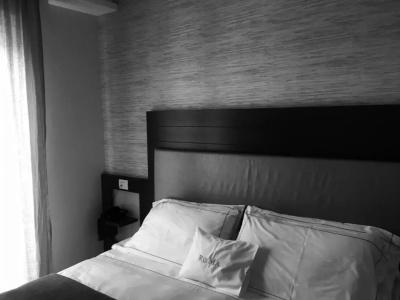 Residenza RoMa - 75