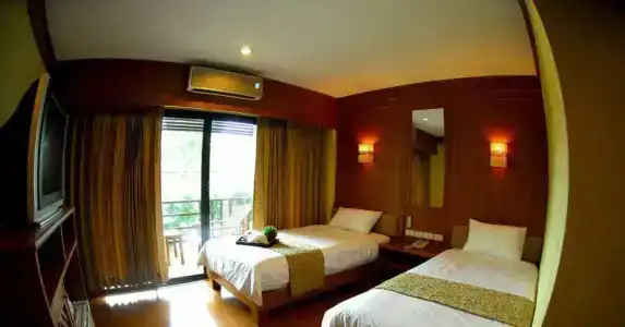 La Playa Boutique - 5