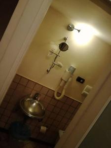 Suite Esedra - 10