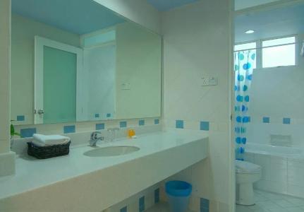 Wedgewood Residences - 89