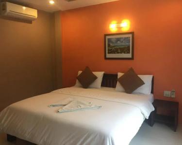 Baan Suan Ta - 124