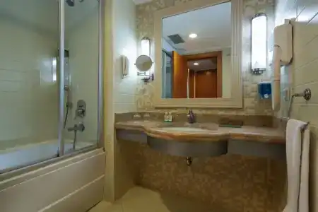 Crystal Admiral Resort Suites & Spa - Ultimate All Inclusive - 66