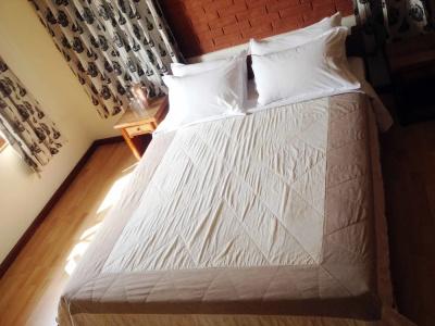 Vardan Resort n' - 49