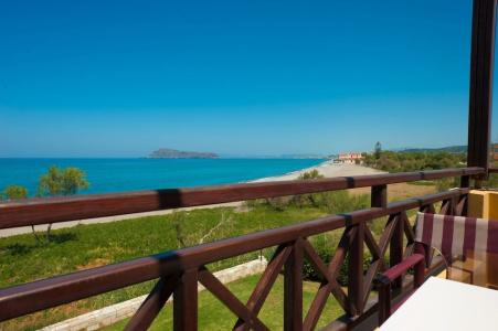 Silver Beach & - 67