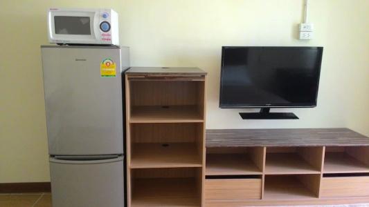Ac Sport Village - 42