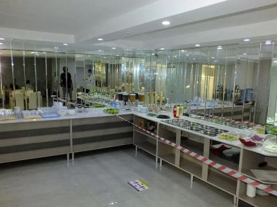 Kardelen - 20