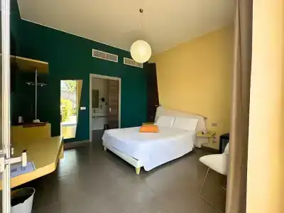 ibis Styles Catania Acireale - 102