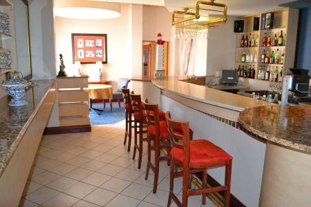 Protea by Marriott Pelican Bay - 15