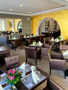 Boutique Goldene Henne - 17
