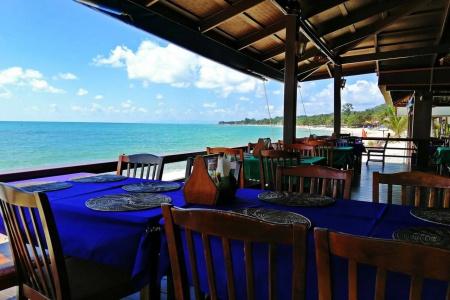 Sand Sea Resort & Spa - Sha Extra Plus - 19