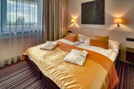 Horizont Resort - 47