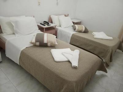 Serifos Beach - 98