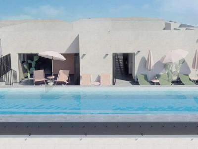 Ibis Styles - 14