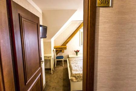 Boutique Annuska - 17