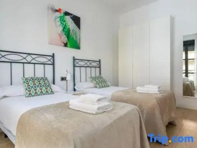 Friendly Rentals Tempa Museo - 87