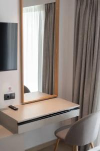 The Residences Kalamata - 68