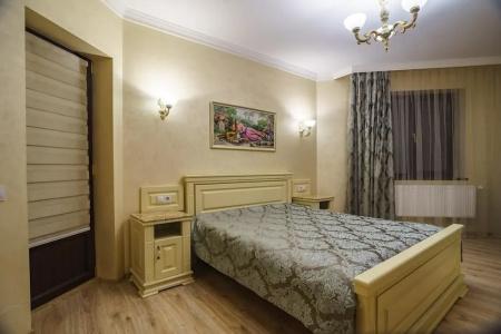 Mardan Palace Spa Resort - 29