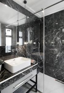 Serenity Suites - 51