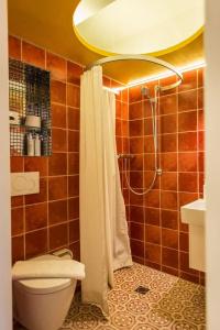 Nala Individuellhotel - 186