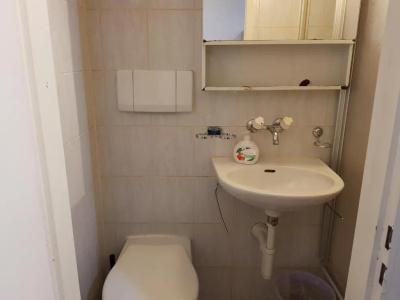 Bellpark Hostel - 21