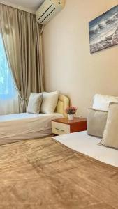 Villa Oleander - 44