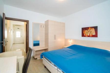 Villa Samba - 331