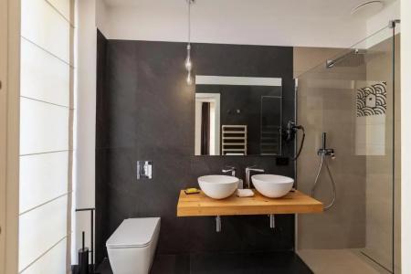 Qui Vicino boutique rooms and suites - 57