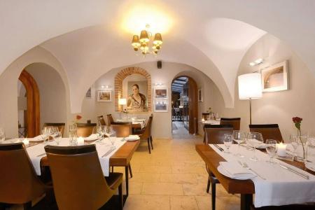 Rubinstein - 48