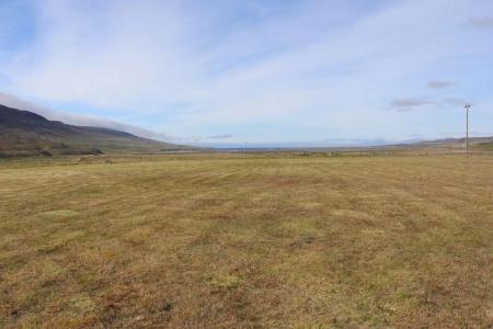 Hótel Hvítserkur - 14