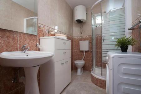 Guest House Medin - 193