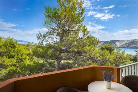 San Marino Sunny Resort by Valamar - 29