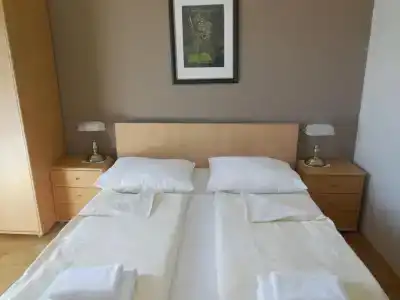 Boutique Pohorje - 27