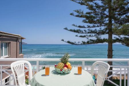 Kristall Suites - 4