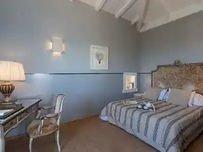 La Locanda Del Carrubo - 56