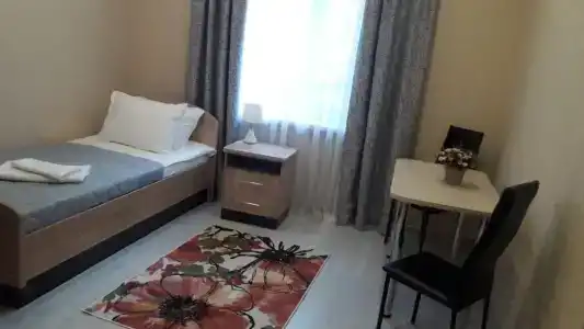 Аура - 0